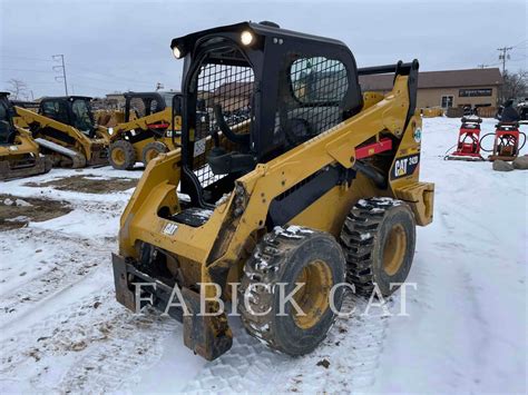 skid steer for sale madison wi|used skid steer in wisconsin.